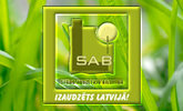 SAB