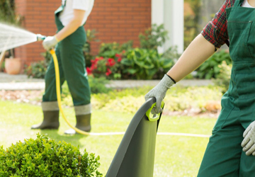 Labiekartosanas_darbi1_360x250 Labiekārtošanas darbi