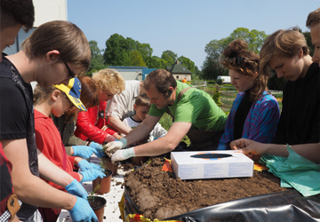 ekskursijas_meistarklases_360x250 Ekskursijas, meistarklases, pasākumi