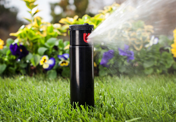 laistisanas_sistemas_360x250 Laistīšanas sistēmu ierīkošana