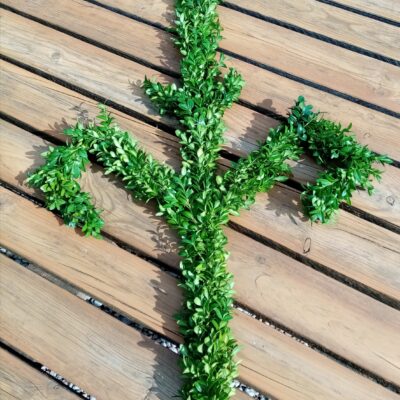 Austras koka zīme, 80-85cm garums